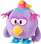 Stip Jucarie de plus Balonas Bufnita 20cm