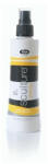 Lisap Sculture Sleek hajfény spray 200ml