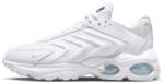 Nike Sportcipő, Nike, Air Max Tw Nn, fehér, 45 EU (DQ3984-102_45) Férfi futócipő