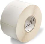 Honeywell Duratherm II Paper, label roll, thermal paper, 110x162mm (I23078 (Roll))
