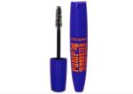 Miss Sporty MISS SPORTS Pump 24H Up Booster, 12 ml
