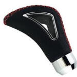 Maxeed Váltógomb, univerzális (CS-M0021)