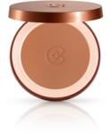 Collistar Silk Effect Bronzing Powder Malibu' Glow