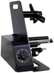 Labelmate LD-165-RS-XL, LMD033, címkeleválasztó (LMD033)