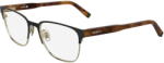Lacoste Rame ochelari de vedere barbati Lacoste L2304N 001 Rama ochelari