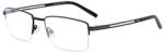 MOREL Rame ochelari de vedere barbati Morel Titan 50170S NG04 Rama ochelari