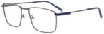 MOREL Rame ochelari de vedere barbati Morel Titan 50202M GB10 Rama ochelari