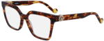 LIU JO Rame ochelari de vedere dama Liu Jo LJ2772R 726 Rama ochelari