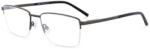 MOREL Rame ochelari de vedere barbati Morel Titan 50168S GG08 Rama ochelari