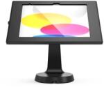 Compulocks Enclosure Mast Counter Stand iPad Pro M4/iPad Air M2 2024 (333B11APXB)