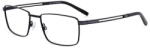 MOREL Rame ochelari de vedere barbati Morel Titan 50169S NG01 Rama ochelari