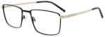 MOREL Rame ochelari de vedere barbati Morel Titan 50218M ND12 Rama ochelari