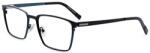 MOREL Rame ochelari de vedere barbati Morel Titan 10224O NB09 Rama ochelari
