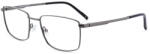 MOREL Rame ochelari de vedere barbati Morel Titan 50149M GG10 Rama ochelari