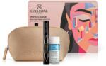 Collistar Impeccabile Eye Make-Up Routine Giftset