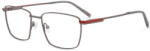 MOREL Rame ochelari de vedere barbati Morel Titan 50201M GR08 Rama ochelari