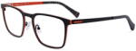 MOREL Rame ochelari de vedere barbati Morel Titan 10267O NO07 Rama ochelari