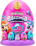 ZURU Rainbocorns Eggzania Surprise Series 1, toy figure (assorted item, one figure) (9258) - vexio Papusa