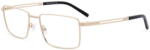 MOREL Rame ochelari de vedere barbati Morel Titan 50171S DM07 Rama ochelari