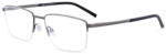 MOREL Rame ochelari de vedere barbati Morel Titan 50168S GG07 Rama ochelari