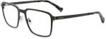 MOREL Rame ochelari de vedere barbati Morel Titan 10268O VG12 Rama ochelari