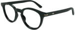 Gucci Rame ochelari de vedere barbati Gucci GG1727O 004 Rama ochelari