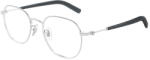 Mont Blanc Rame ochelari de vedere barbati Montblanc MB0425OA 002 Rama ochelari