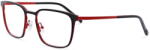 MOREL Rame ochelari de vedere barbati Morel Titan 10195O NR05 Rama ochelari