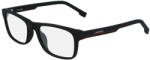 Lacoste Rame ochelari de vedere barbati Lacoste L2886N 002 Rama ochelari