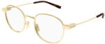 Yves Saint Laurent Rame ochelari de vedere unisex Saint Laurent SL 785 002 Rama ochelari