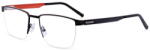 MOREL Rame ochelari de vedere barbati Morel Titan 10257O NR04 Rama ochelari