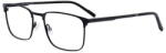 MOREL Rame ochelari de vedere barbati Morel Titan 50182S NG33 Rama ochelari