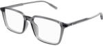 Mont Blanc Rame ochelari de vedere barbati Montblanc MB0293OA 003 Rama ochelari
