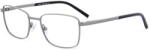 MOREL Rame ochelari de vedere barbati Morel Titan 50166S GG02 Rama ochelari