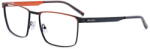 MOREL Rame ochelari de vedere barbati Morel Titan 10259O GO12 Rama ochelari