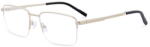 MOREL Rame ochelari de vedere barbati Morel Titan 50175S DD12 Rama ochelari