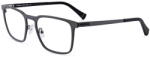 MOREL Rame ochelari de vedere barbati Morel Titan 10267O GN08 Rama ochelari