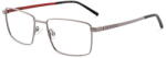 MOREL Rame ochelari de vedere barbati Morel Titan 50217M GR09 Rama ochelari