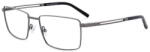 MOREL Rame ochelari de vedere barbati Morel Titan 50171S GG10 Rama ochelari
