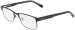 Lacoste Rame ochelari de vedere barbati Lacoste L2217N 001 Rama ochelari