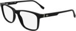 Lacoste Rame ochelari de vedere barbati Lacoste L2974N 001 Rama ochelari