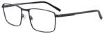 MOREL Rame ochelari de vedere barbati Morel Titan 50180S GN28 Rama ochelari
