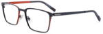 MOREL Rame ochelari de vedere barbati Morel Titan 10224O GO07 Rama ochelari