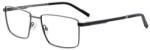 MOREL Rame ochelari de vedere barbati Morel Titan 50178S GG21 Rama ochelari
