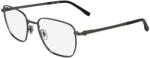 Lacoste Rame ochelari de vedere barbati Lacoste L2311N 039 Rama ochelari