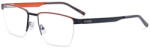MOREL Rame ochelari de vedere barbati Morel Titan 10257O GO06 Rama ochelari
