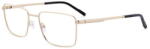 MOREL Rame ochelari de vedere barbati Morel Titan 50184S DM41 Rama ochelari