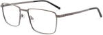 MOREL Rame ochelari de vedere barbati Morel Titan 50218M GG10 Rama ochelari