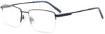 MOREL Rame ochelari de vedere barbati Morel Titan 50199M GB01 Rama ochelari