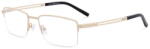 MOREL Rame ochelari de vedere barbati Morel Titan 50170S DM05 Rama ochelari